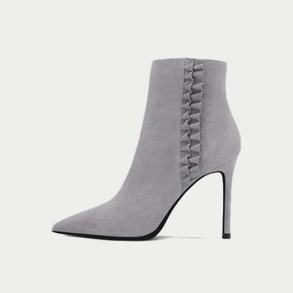 tidelike-stiletto-boots-4