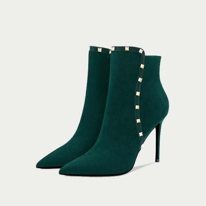 tidelike-stiletto-boots-3