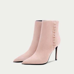 tidelike-stiletto-boots-1