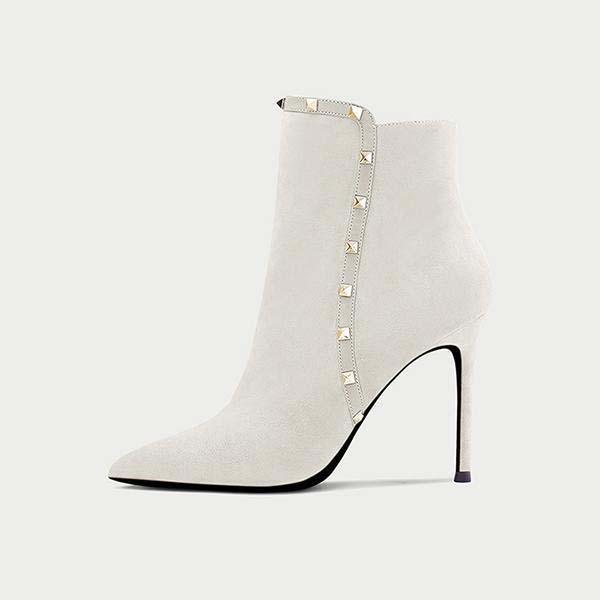 sweet-h-g-stiletto-boots-61