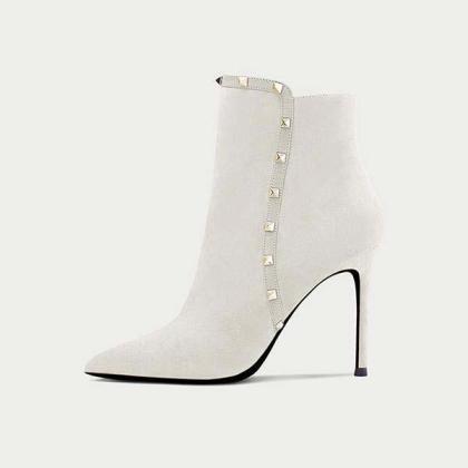 sweet-h-g-stiletto-boots-61