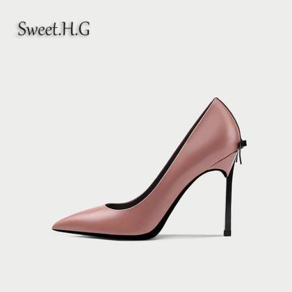 sweet-h-g-high-heel-shoes-37