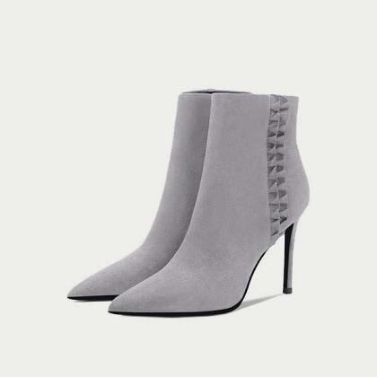 tidelike-stiletto-boots-4