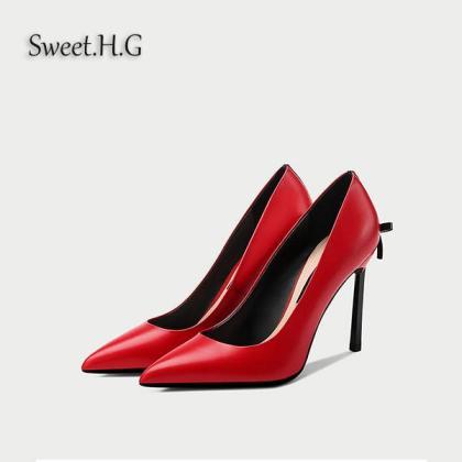 sweet-h-g-high-heel-shoes-34