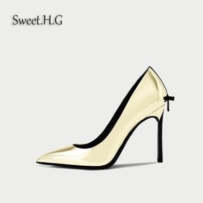 sweet-h-g-high-heel-shoes-39