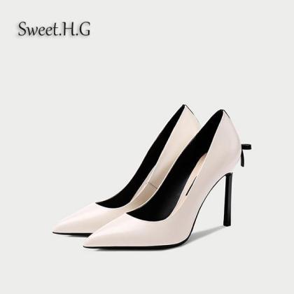 sweet-h-g-high-heel-shoes-35