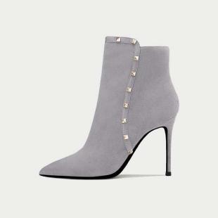 sweet-h-g-stiletto-boots-59