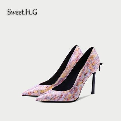 sweet-h-g-high-heel-shoes-32