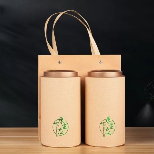White tea High-grade old white tea Alpine new tea relieves fatigue and increases vitality