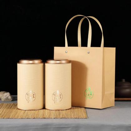 White tea High-grade old white tea Alpine new tea relieves fatigue and increases vitality