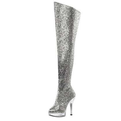 courtly-thigh-boot-black-patent-15