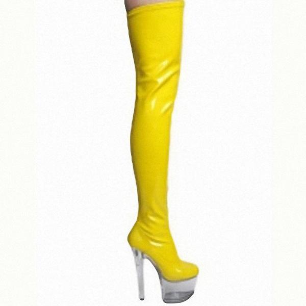 courtly-thigh-boot-black-patent-4