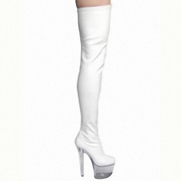 courtly-thigh-boot-black-patent-4