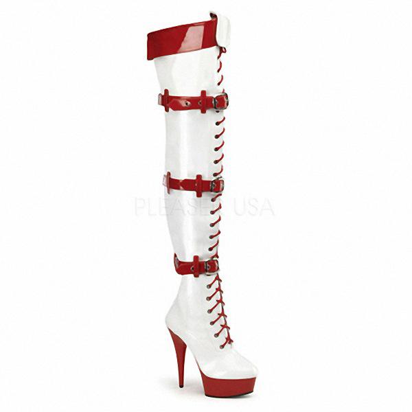 courtly-thigh-boot-black-patent-8