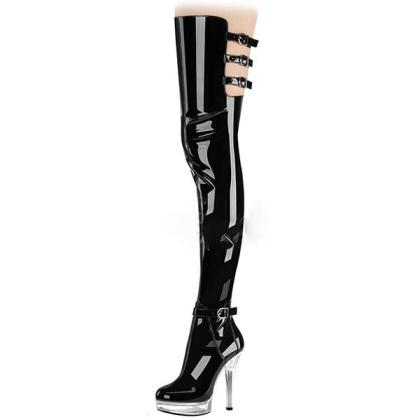 courtly-thigh-boot-black-patent-13