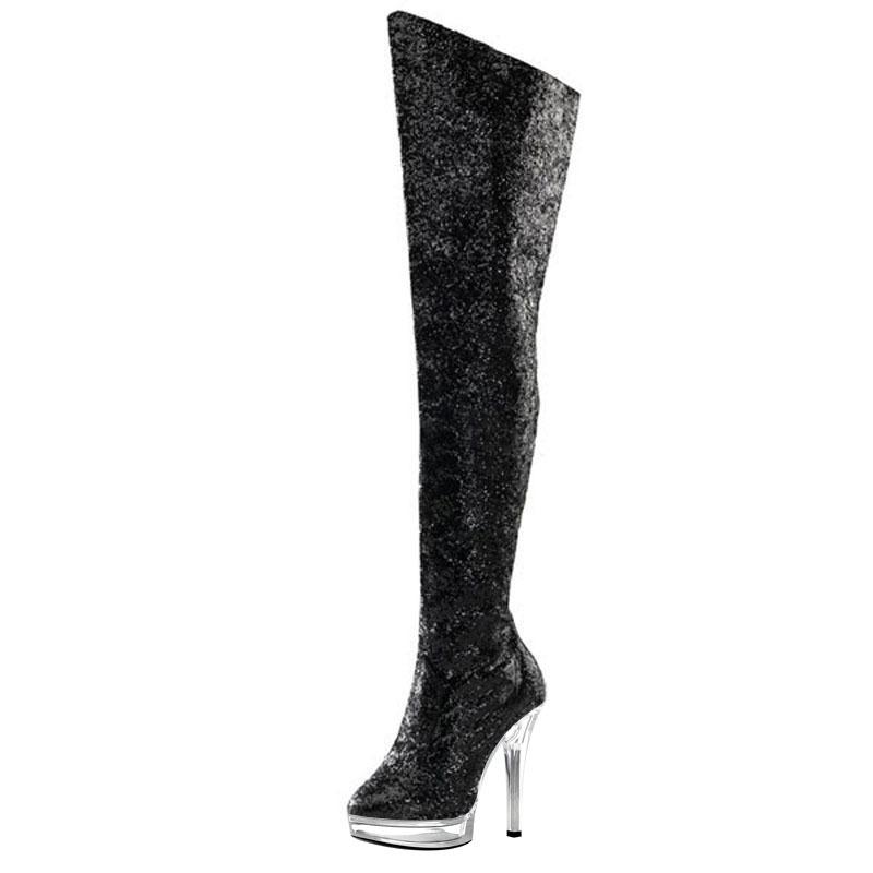 courtly-thigh-boot-black-patent-15