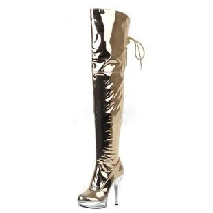 courtly-thigh-boot-black-patent-13