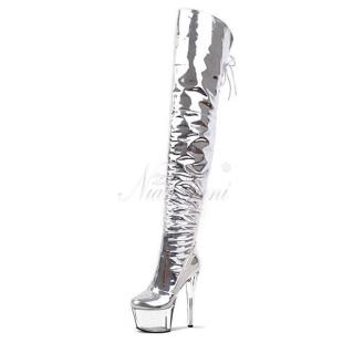 courtly-thigh-boot-black-patent-10