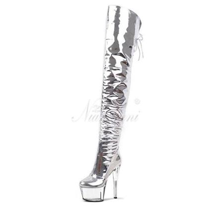 courtly-thigh-boot-black-patent-10