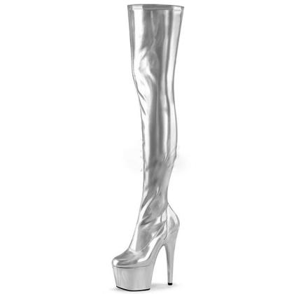 courtly-thigh-boot-black-patent-12