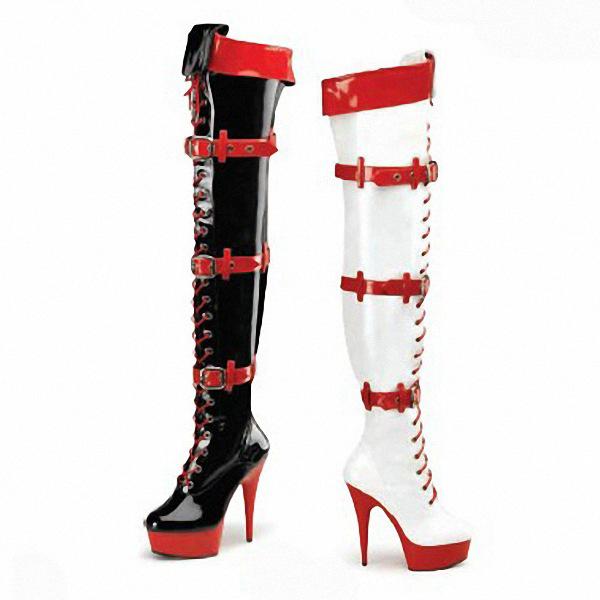 courtly-thigh-boot-black-patent-8
