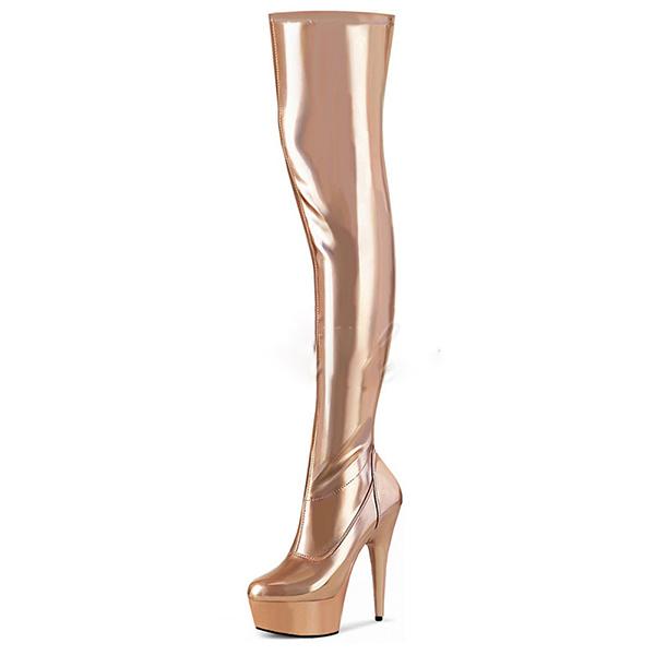 courtly-thigh-boot-black-patent-14