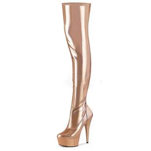 courtly-thigh-boot-black-patent-14