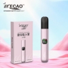 11 Style Flavor Healthy Herbal Extract Atomization Electronic Health Care Oral Spray To Refresh The Mind And Freshen Breath