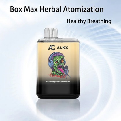 10Pcs/Set Free Shipping Different Colors Exquisite Health Care Electronic Oral Spray Refreshing Air Healthy Herbal Plant Atomizer