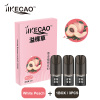 11 Style Flavor Healthy Herbal Extract Atomization Electronic Health Care Oral Spray To Refresh The Mind And Freshen Breath