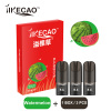 11 Style Flavor Healthy Herbal Extract Atomization Electronic Health Care Oral Spray To Refresh The Mind And Freshen Breath
