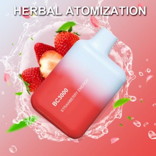 10Pcs/Set Free Shipping Gradient Color Healthy Atomizer Electronic Oral Spray Nasal Care Refreshing Herbal Atomization