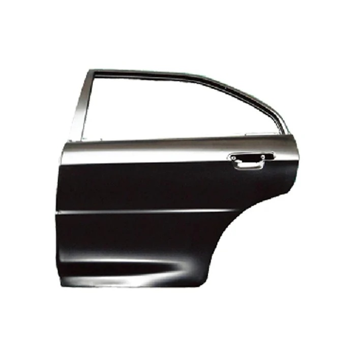 HOOD 53301-0R060