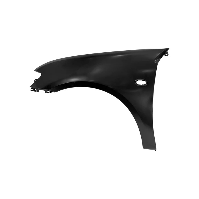 HOOD 53301-0R060