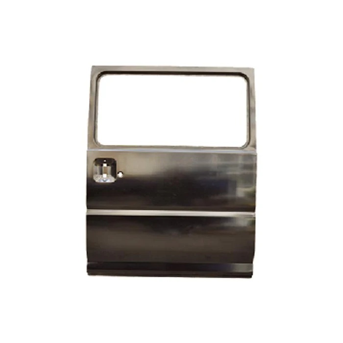 HOOD 53301-0R060