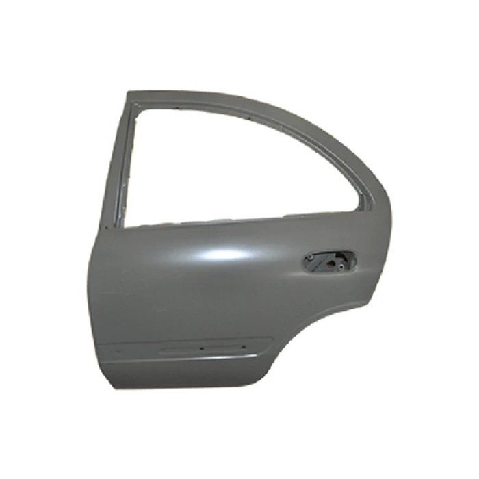 HOOD 53301-0R060