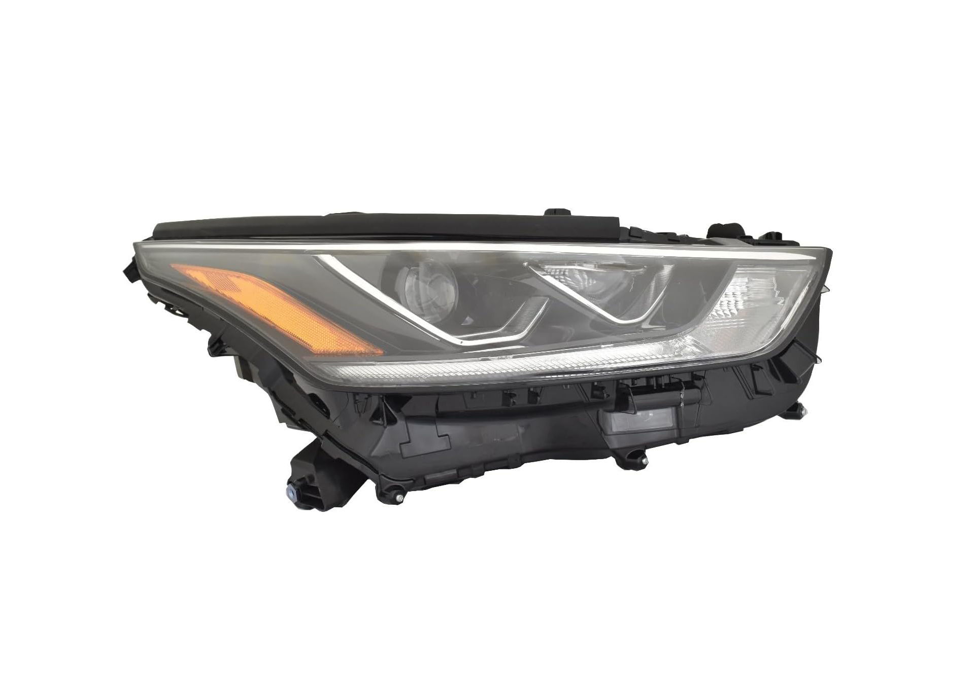 HOOD 53301-0R060