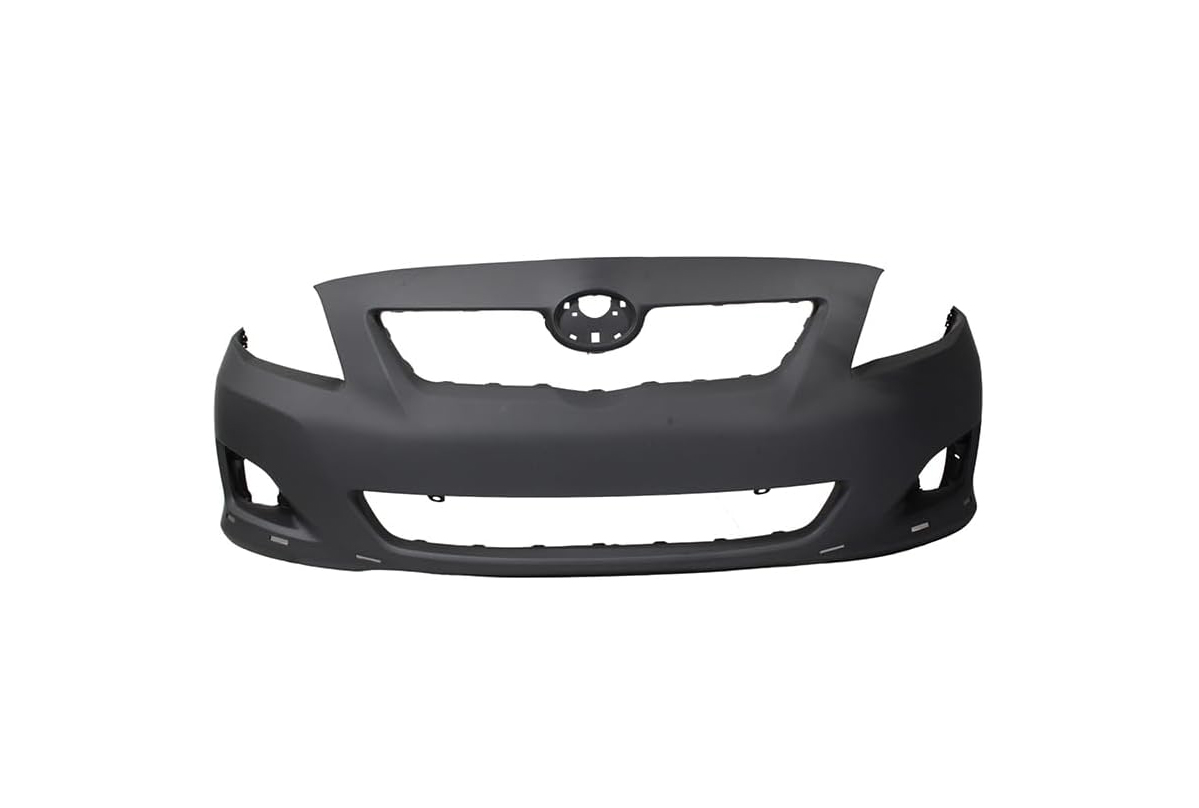 HOOD 53301-0R060