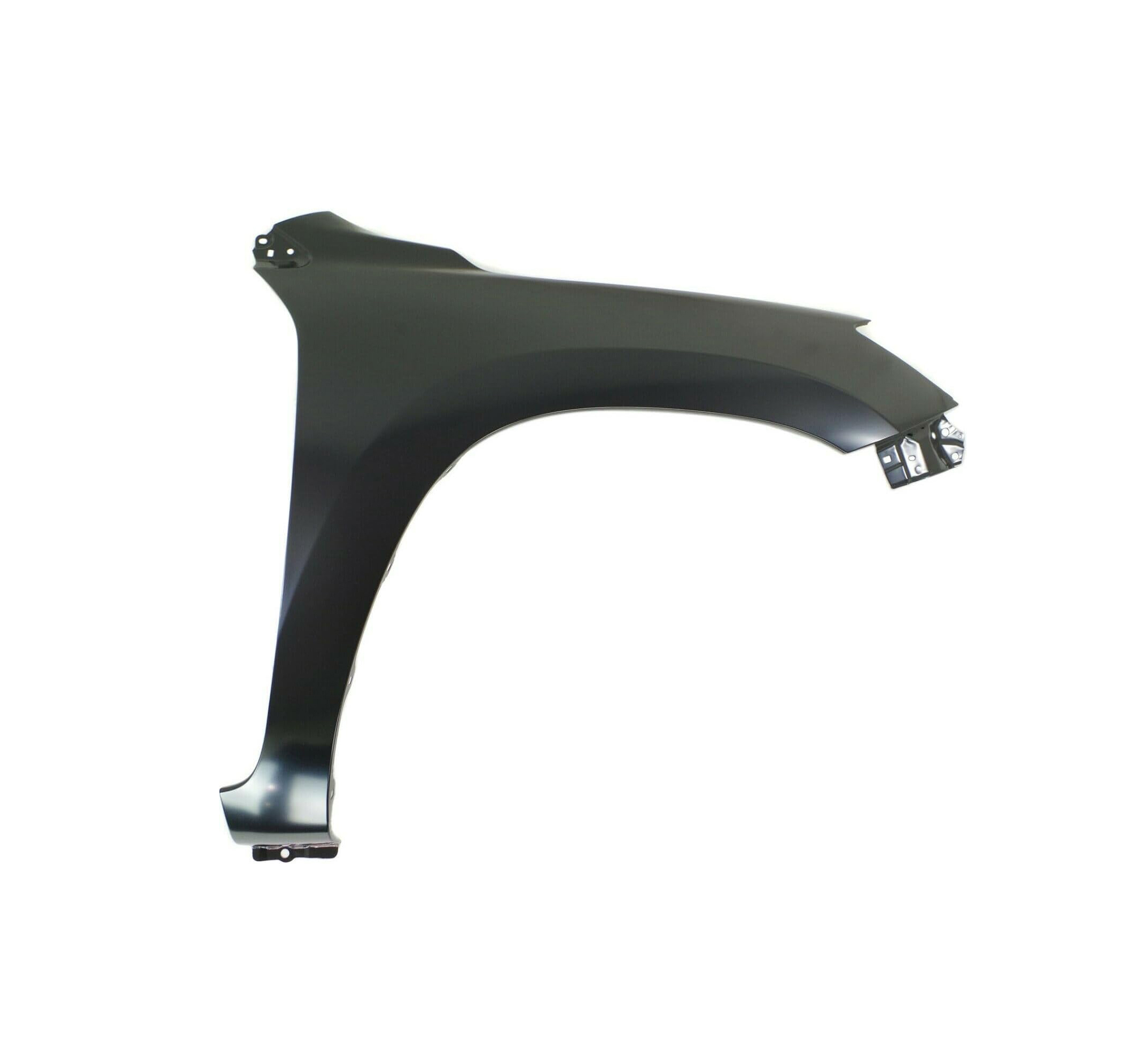HOOD 53301-0R060