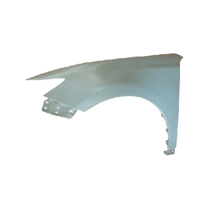 HOOD 53301-0R060