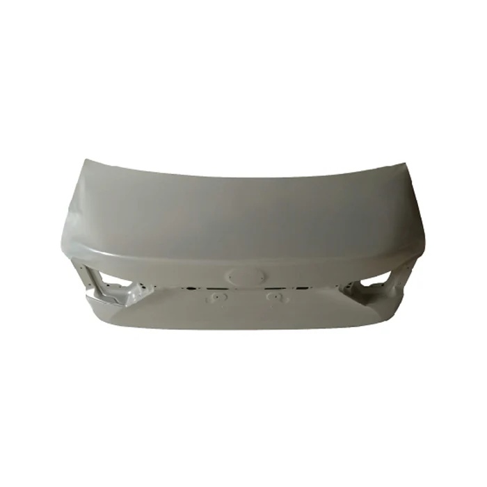 HOOD 53301-0R060
