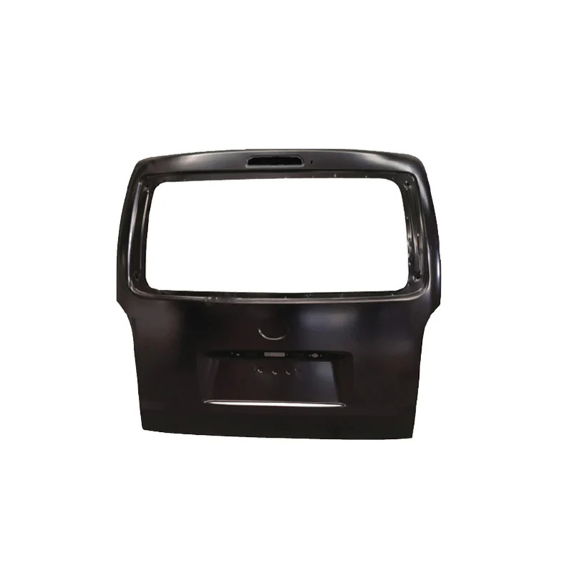 HOOD 53301-0R060