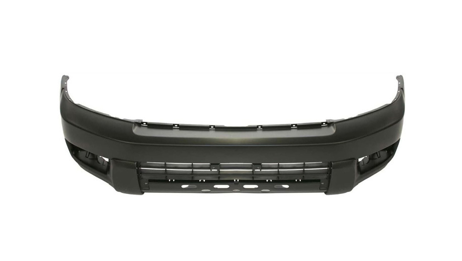 HOOD 53301-0R060