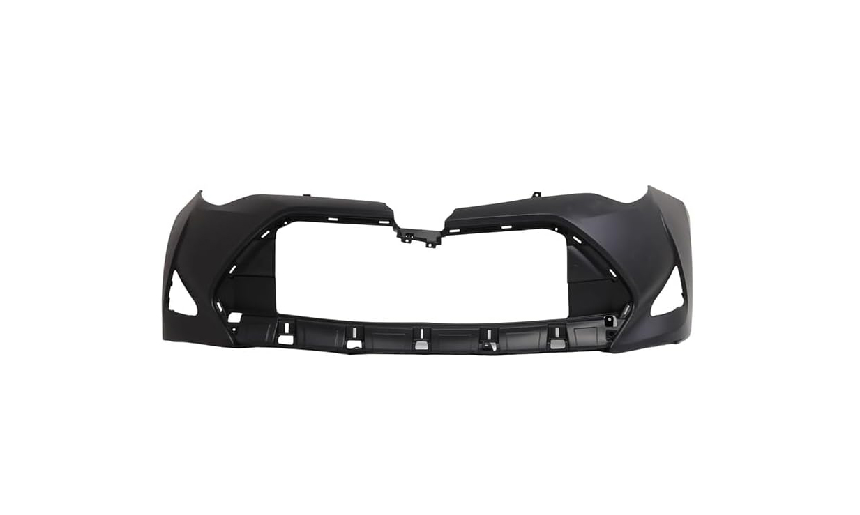 HOOD 53301-0R060