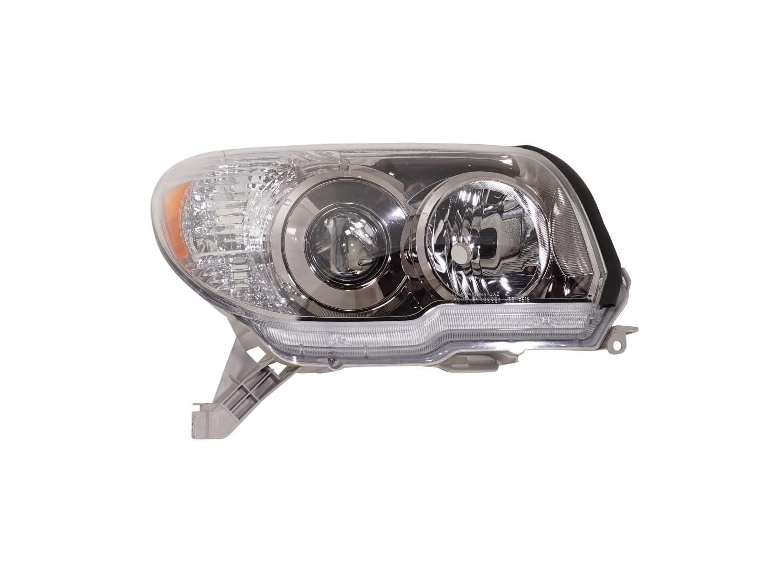 HOOD 53301-0R060