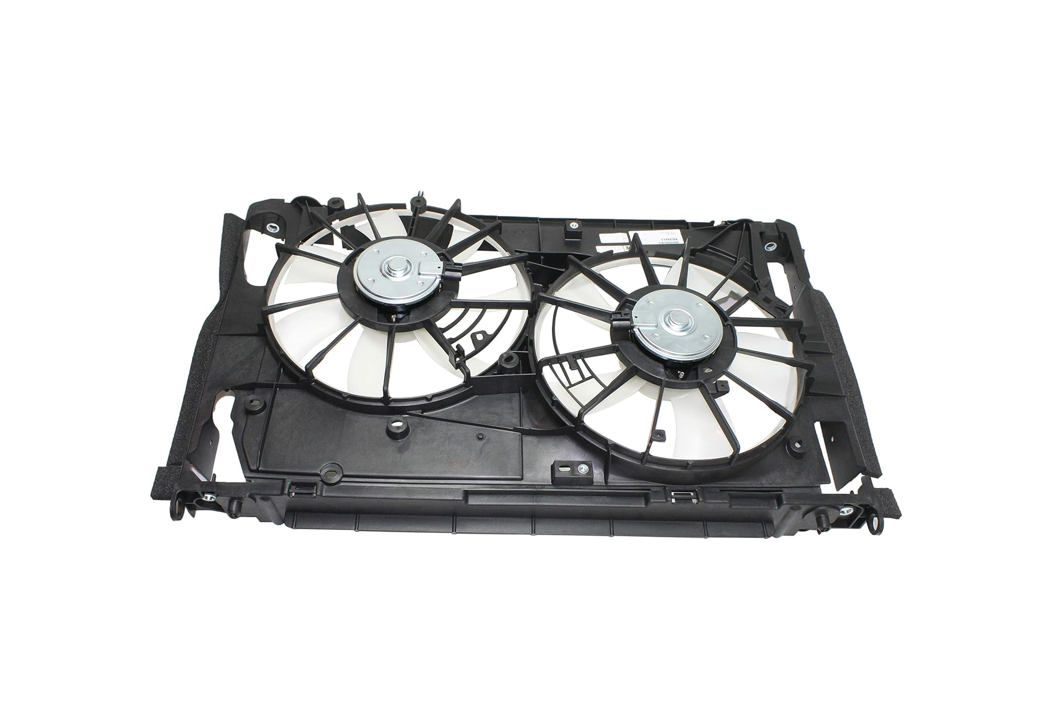 HOOD 53301-0R060