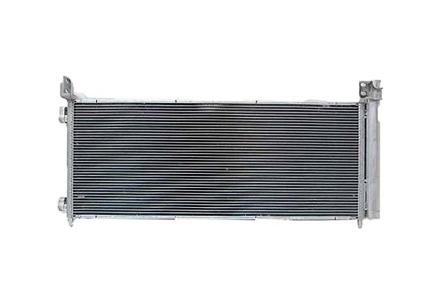 HOOD 53301-0R060