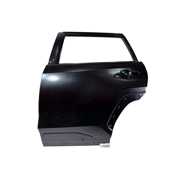 HOOD 53301-0R060