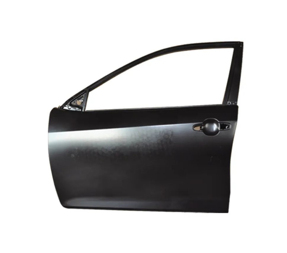 HOOD 53301-0R060