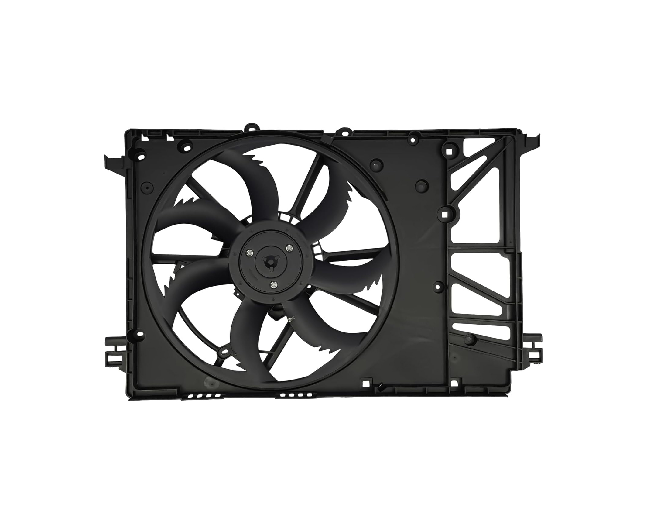 HOOD 53301-0R060